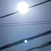 ヒメ日記 2026/06/01 10:46 投稿 えりこ Lolipop 横浜
