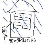 ヒメ日記 2026/06/02 22:06 投稿 えりこ Lolipop 横浜
