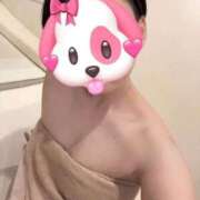 ヒメ日記 2026/06/04 10:18 投稿 えりこ Lolipop 横浜