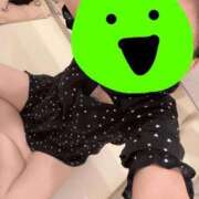 ヒメ日記 2026/06/06 21:16 投稿 えりこ Lolipop 横浜