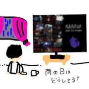ヒメ日記 2026/06/07 21:56 投稿 えりこ Lolipop 横浜