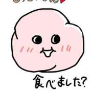ヒメ日記 2026/06/12 23:36 投稿 えりこ Lolipop 横浜