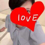 ヒメ日記 2026/06/13 22:27 投稿 えりこ Lolipop 横浜