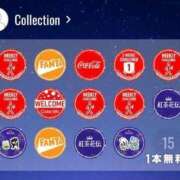 ヒメ日記 2026/07/17 23:19 投稿 えりこ Lolipop 横浜