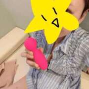 ヒメ日記 2026/07/28 22:33 投稿 えりこ Lolipop 横浜