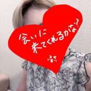 ヒメ日記 2026/08/13 18:06 投稿 えりこ Lolipop 横浜