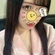 ヒメ日記 2026/04/09 21:47 投稿 リリ CLUB PLATINUM