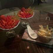 ヒメ日記 2026/04/10 20:50 投稿 リリ CLUB PLATINUM