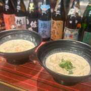 ヒメ日記 2026/04/14 21:30 投稿 リリ CLUB PLATINUM