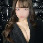 ヒメ日記 2026/06/01 21:12 投稿 リリ CLUB PLATINUM