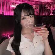 ヒメ日記 2026/06/13 22:07 投稿 リリ CLUB PLATINUM