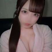ヒメ日記 2026/06/14 19:33 投稿 リリ CLUB PLATINUM