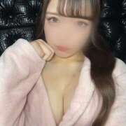 リリ りりです CLUB PLATINUM