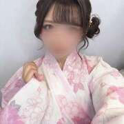 ヒメ日記 2026/09/01 21:59 投稿 リリ CLUB PLATINUM