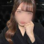 リリ りりです CLUB PLATINUM