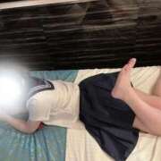 依都-Ito- うれしいこと🤭💕 姉新地