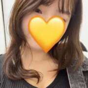 ヒメ日記 2026/04/10 10:14 投稿 柏木はる 手コキ研修塾