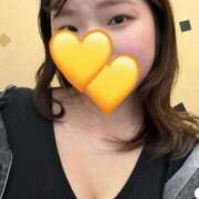 ヒメ日記 2026/04/10 22:44 投稿 柏木はる 手コキ研修塾