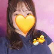 ヒメ日記 2026/04/11 12:18 投稿 柏木はる 手コキ研修塾