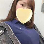 ヒメ日記 2026/04/11 14:44 投稿 柏木はる 手コキ研修塾