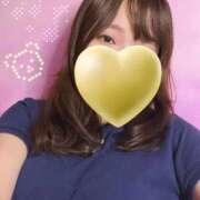 ヒメ日記 2026/04/11 17:44 投稿 柏木はる 手コキ研修塾