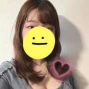 柏木はる 本日出勤します🐥 手コキ研修塾