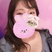 柏木はる お礼日記🐥💭 手コキ研修塾