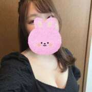 柏木はる 本日出勤します🐥 手コキ研修塾