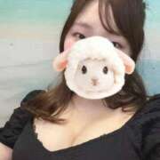 柏木はる お礼日記🐥 手コキ研修塾