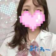 ヒメ日記 2026/04/15 20:44 投稿 柏木はる 手コキ研修塾