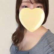 ヒメ日記 2026/04/16 10:54 投稿 柏木はる 手コキ研修塾