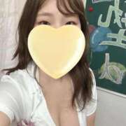 ヒメ日記 2026/04/16 16:24 投稿 柏木はる 手コキ研修塾