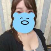 ヒメ日記 2026/04/16 19:44 投稿 柏木はる 手コキ研修塾