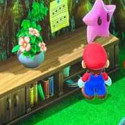 ヒメ日記 2026/04/17 13:34 投稿 柏木はる 手コキ研修塾