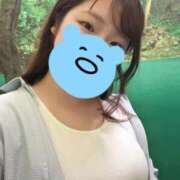 ヒメ日記 2026/04/17 18:14 投稿 柏木はる 手コキ研修塾