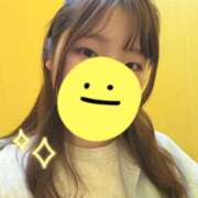 ヒメ日記 2026/04/18 15:14 投稿 柏木はる 手コキ研修塾