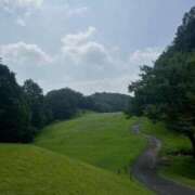 ヒメ日記 2026/04/21 10:54 投稿 柏木はる 手コキ研修塾