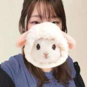 ヒメ日記 2026/04/22 08:54 投稿 柏木はる 手コキ研修塾