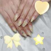 ヒメ日記 2026/04/22 20:24 投稿 柏木はる 手コキ研修塾