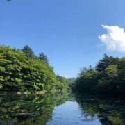 ヒメ日記 2026/04/25 11:15 投稿 柏木はる 手コキ研修塾