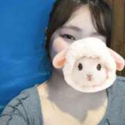 ヒメ日記 2026/04/30 19:34 投稿 柏木はる 手コキ研修塾