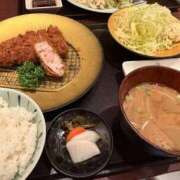 ヒメ日記 2026/05/12 10:34 投稿 柏木はる 手コキ研修塾