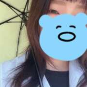 ヒメ日記 2026/05/13 11:54 投稿 柏木はる 手コキ研修塾