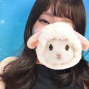 ヒメ日記 2026/05/13 17:44 投稿 柏木はる 手コキ研修塾