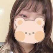ヒメ日記 2026/05/20 12:09 投稿 柏木はる 手コキ研修塾
