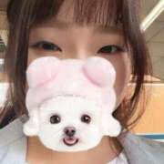 柏木はる おはようございます💭 手コキ研修塾