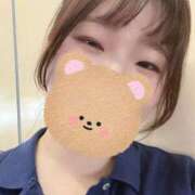 柏木はる よろしくお願いします💭 手コキ研修塾