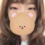 ヒメ日記 2026/06/09 08:54 投稿 柏木はる 手コキ研修塾