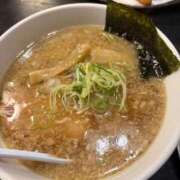 ヒメ日記 2026/06/26 14:14 投稿 柏木はる 手コキ研修塾