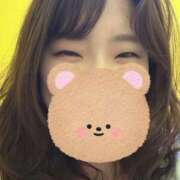 柏木はる よろしくお願いします💭 手コキ研修塾